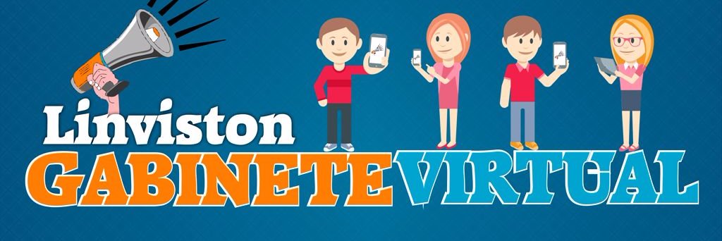LINVISTON's profile banner image