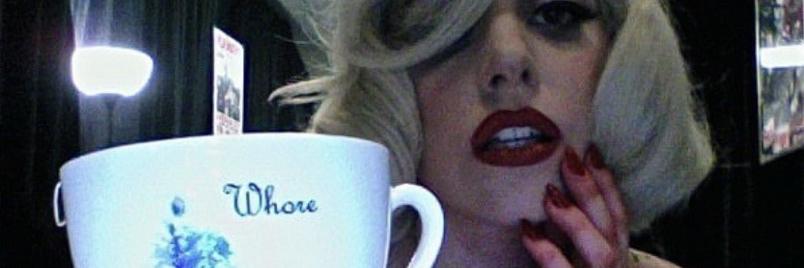 popcultureangel's banner