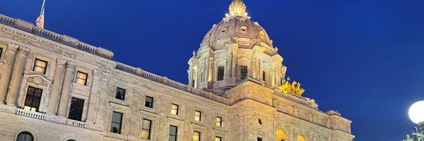 DanPollockLGN Profile Banner