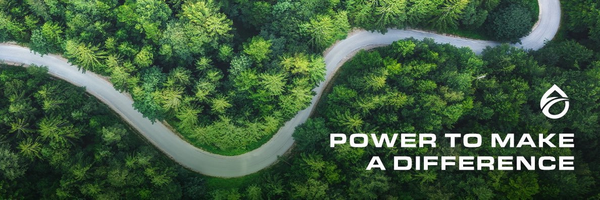 hydrofleet's profile banner image