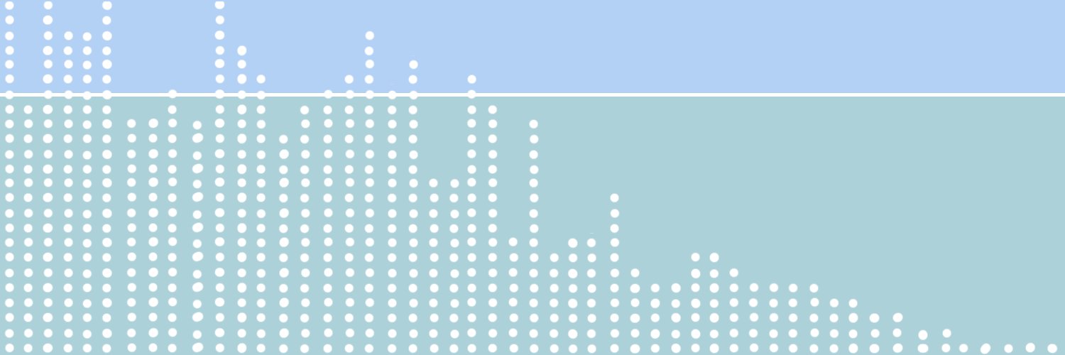 Eibenny's profile banner image