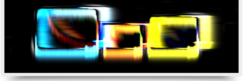 Kulturmarker_de's profile banner image