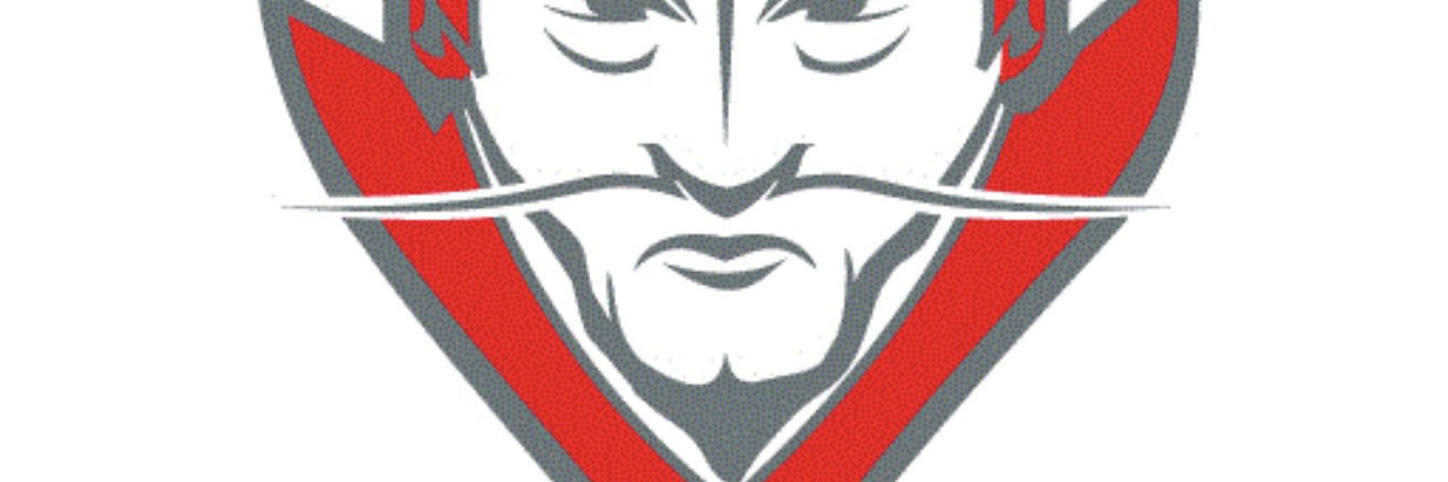 POROCProduction's profile banner image