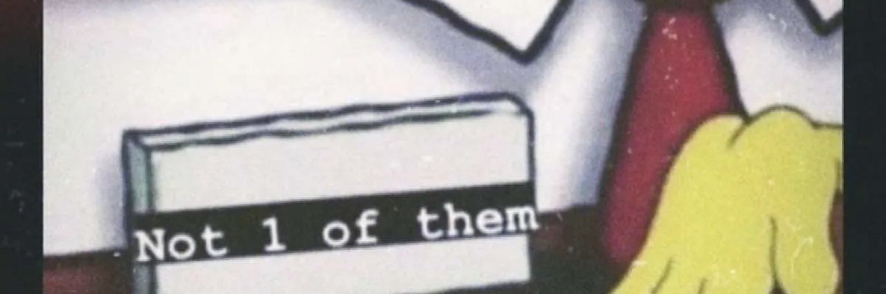 PimpJuice36's profile banner image