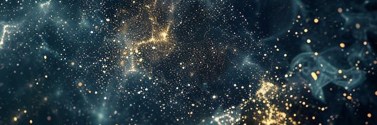 apluskAU's profile banner image