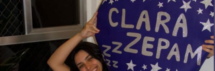 clarazfa's profile banner image