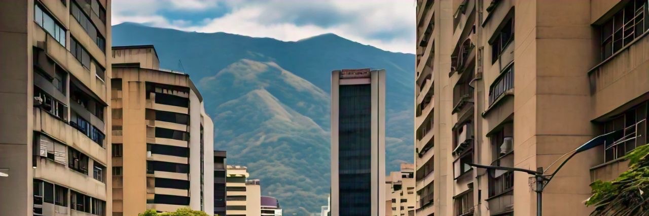 diego hernandez banner