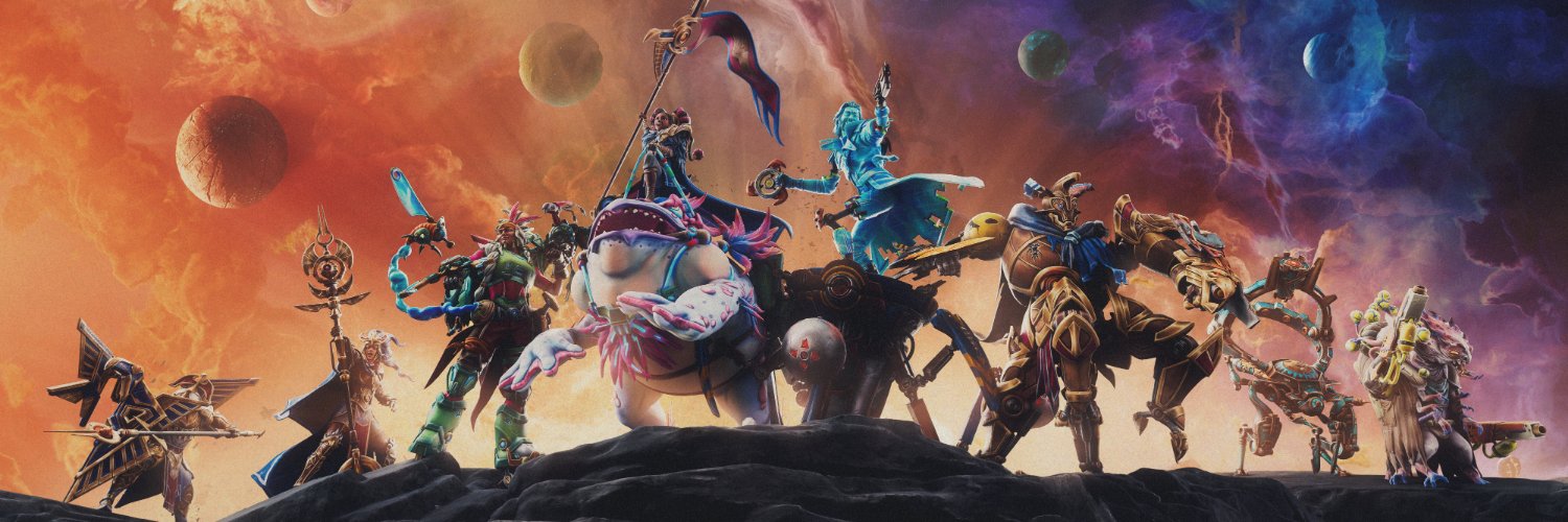 Moonbreaker banner