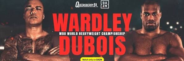 JermBoxingTalk banner