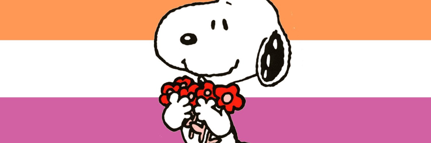 amanda banner