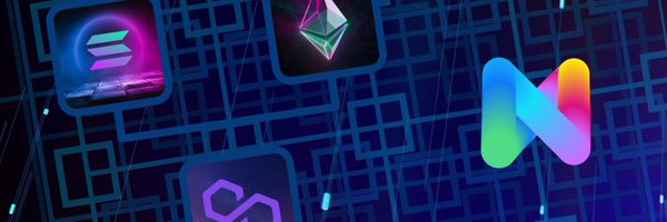 MetaRarityNFT Profile Banner