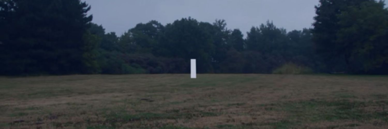 Aamphilosofine's profile banner image