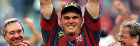 Pete Ato-Bake banner