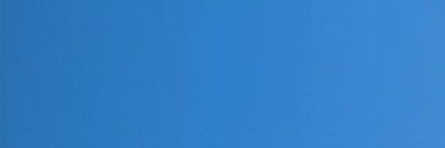CuckooQuinn's profile banner image