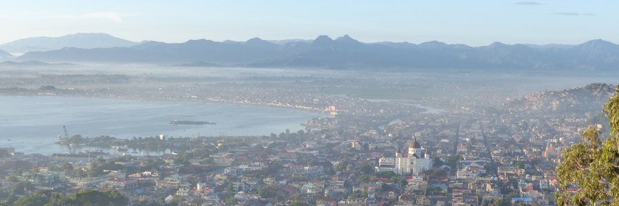Silmigasy's profile banner image