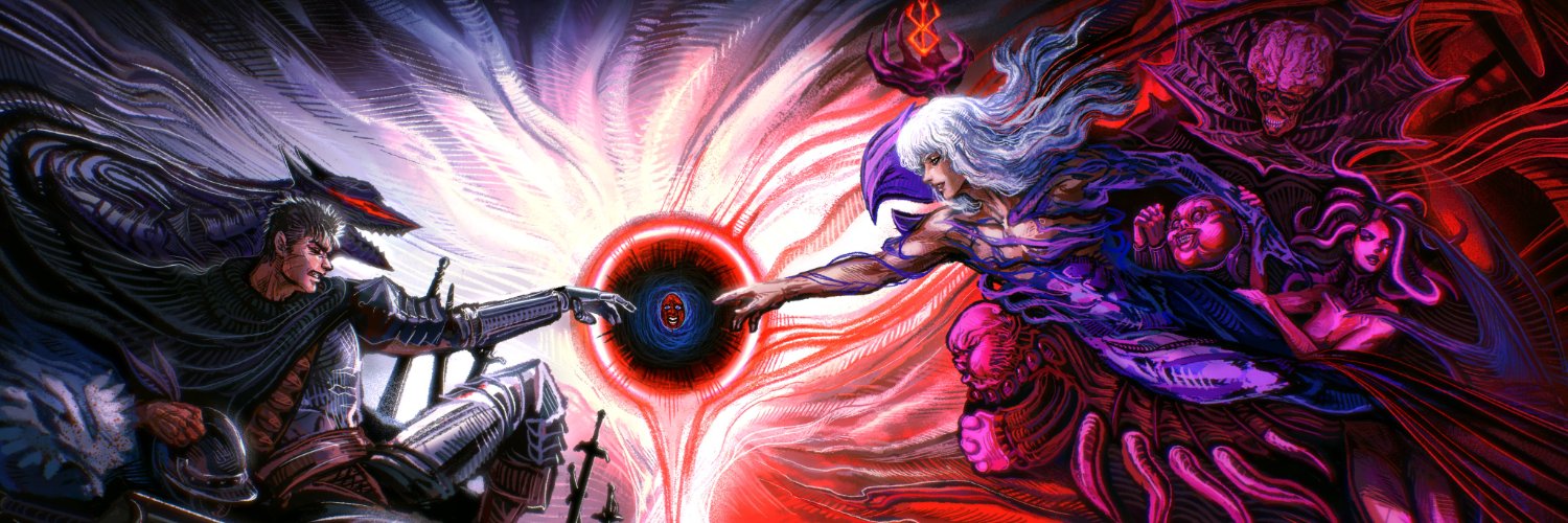 caroyzero's profile banner image