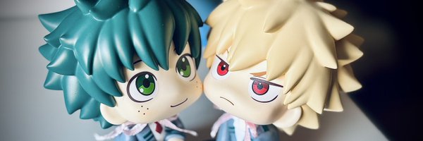 SinBinBones Profile Banner