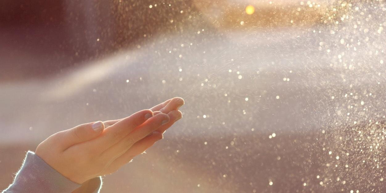 SusunTweet's profile banner image