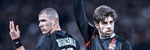 dechonA banner
