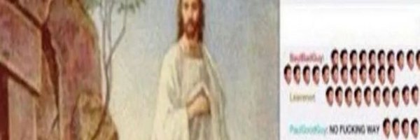 mattthewslottie Profile Banner