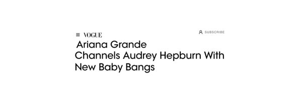 buterasccm Profile Banner