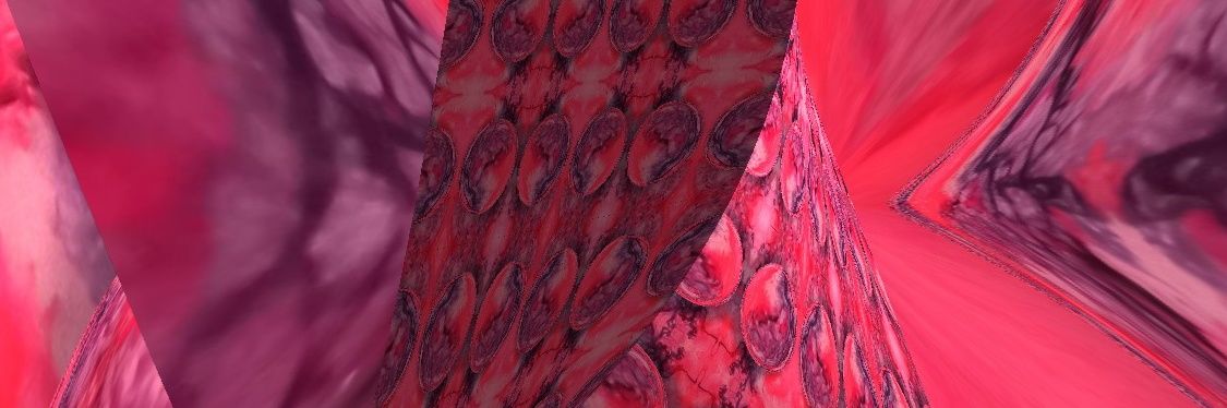 olgaecortes's profile banner image