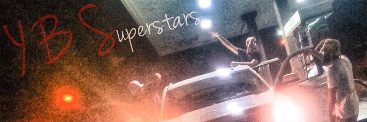 RP_RADIO's profile banner image