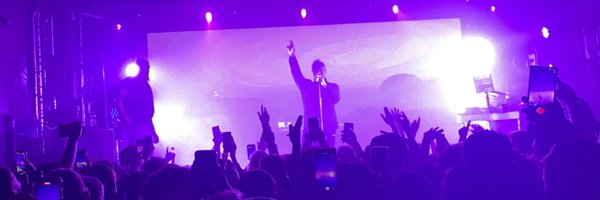 bandit_Ws Profile Banner