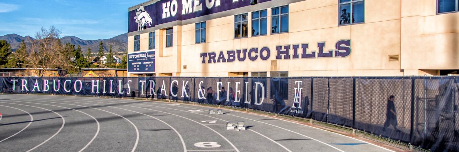 Dario Garrett banner