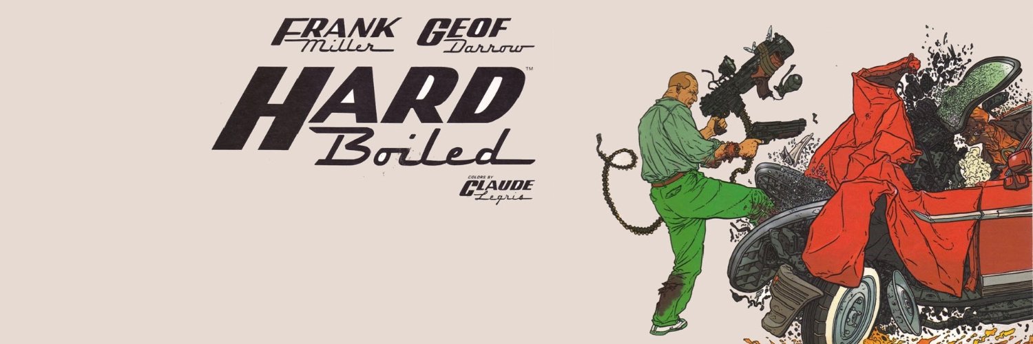 DavidPradaPrada's profile banner image