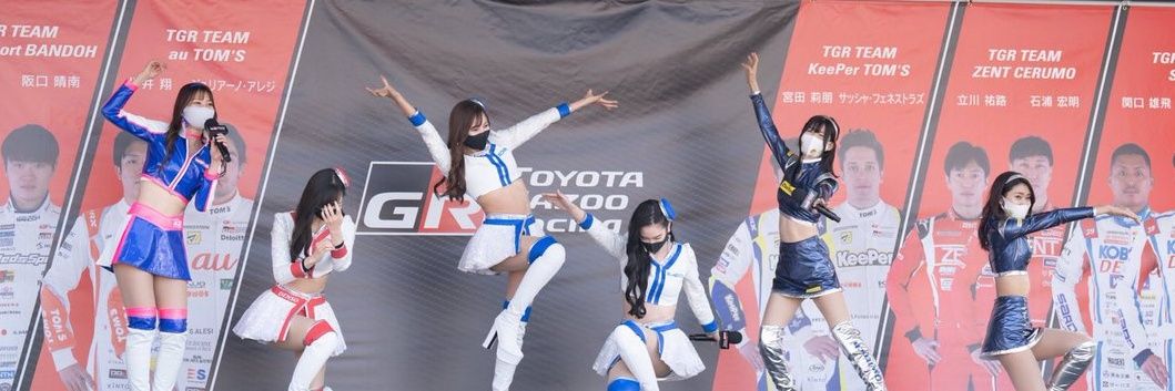 dayan_39's profile banner image