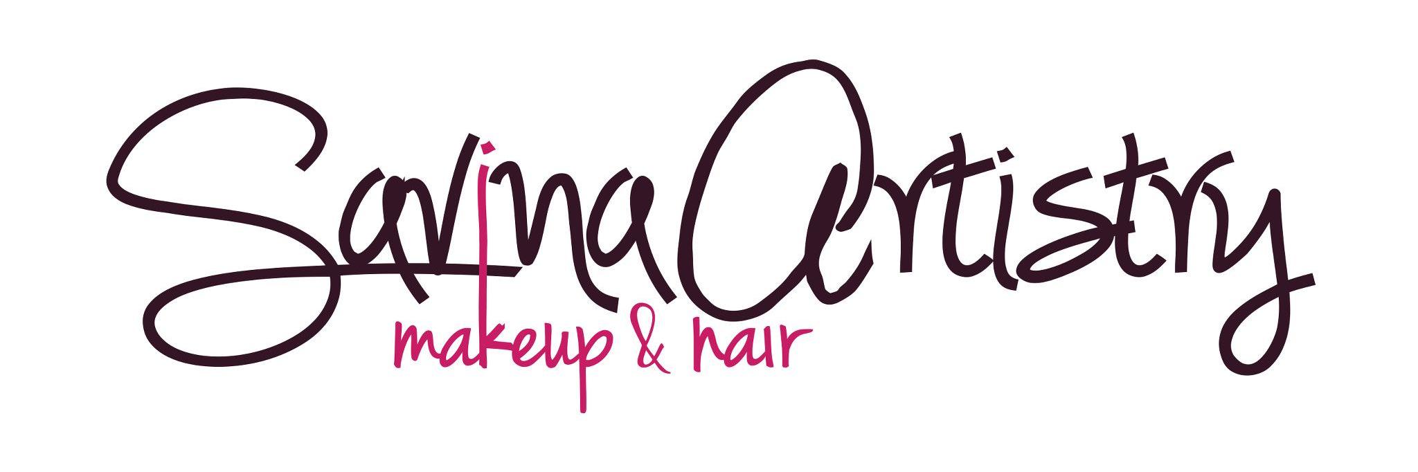 SavinaMakeup's profile banner image