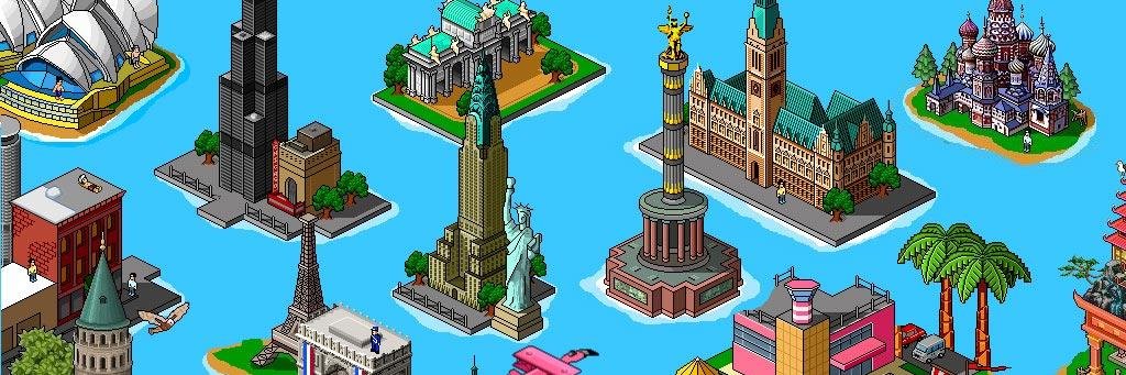 internetxplorer's profile banner image