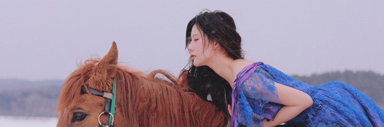 chalimengan's profile banner image