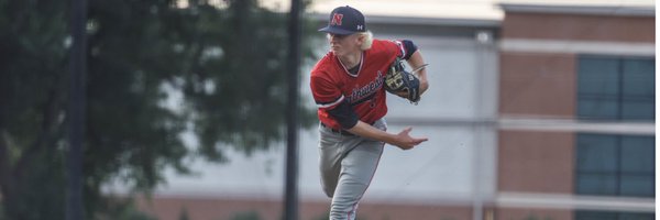 coop_davidson6 Profile Banner