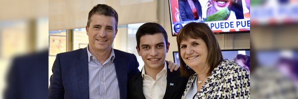 ValenSanRo Profile Banner