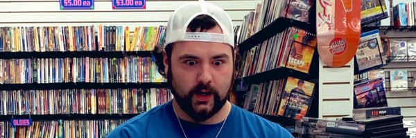 RetroReplaymd Profile Banner
