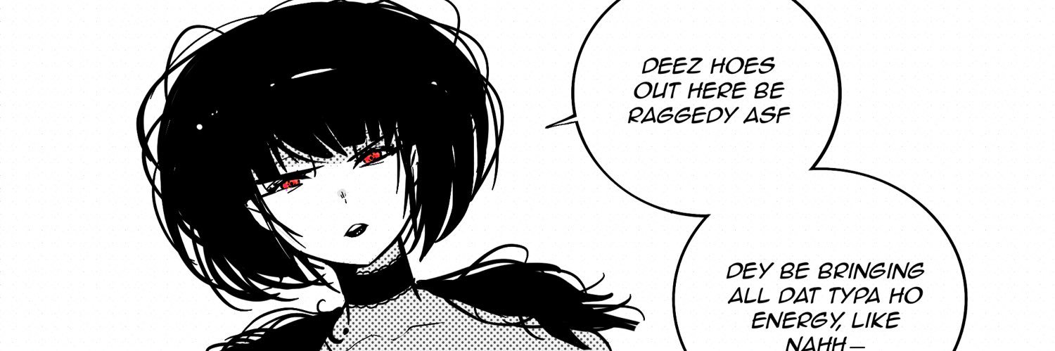 hiscore banner