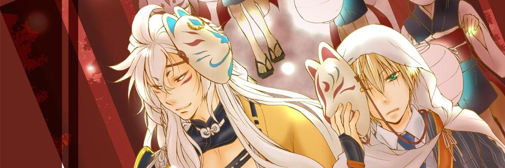 jinichiro_010's profile banner image