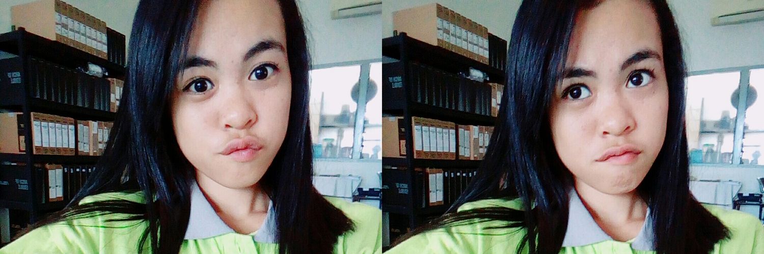 restyyanggun's profile banner image