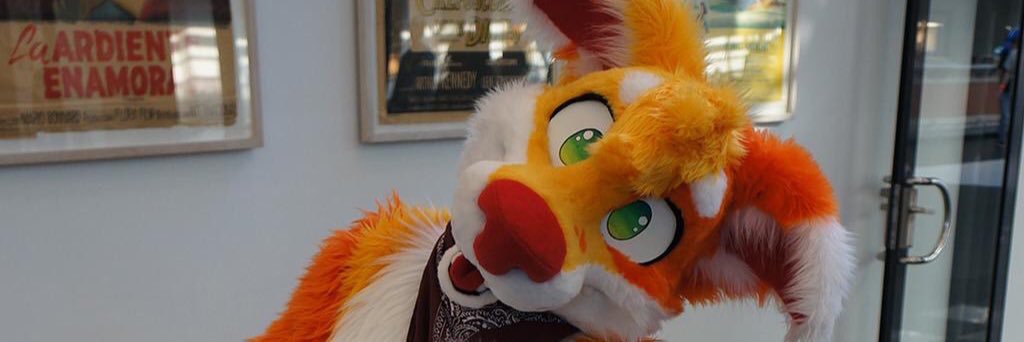 IjustLOVEstuff's profile banner image