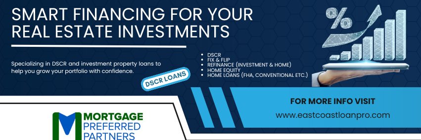 Joseph Schibelli banner