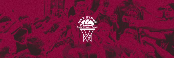 maxstruscamps Profile Banner