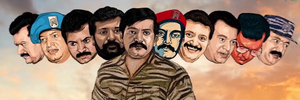 AnkayarT Profile Banner