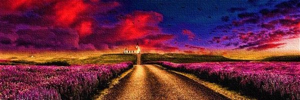 SkotiVi Profile Banner