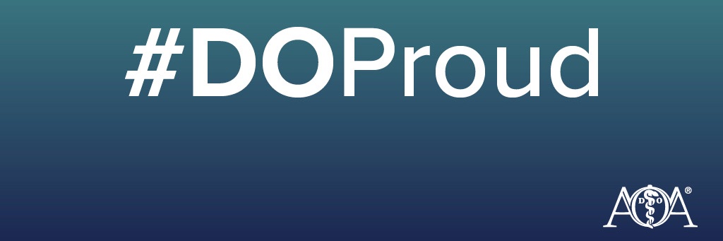 Alexis Cates, DO banner