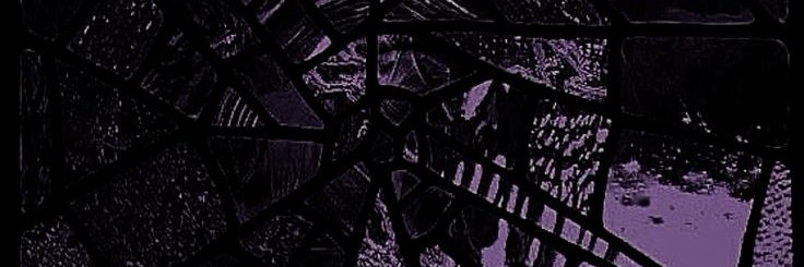 ☆ Spectra Vondergeist of edtwt ☆ banner