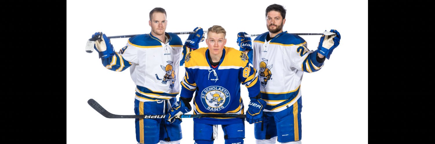 DustinCordeiro's profile banner image