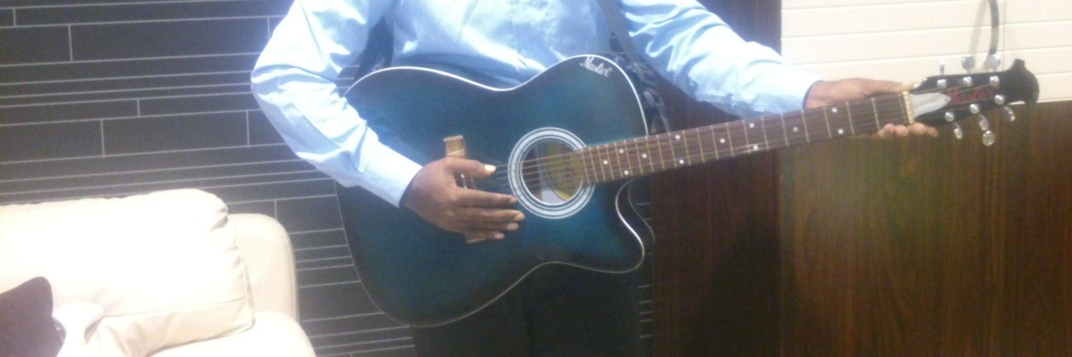 Muraliyuvan's profile banner image