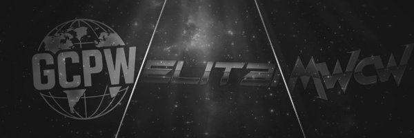 MediaCWA Profile Banner